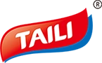 TAILI Logo