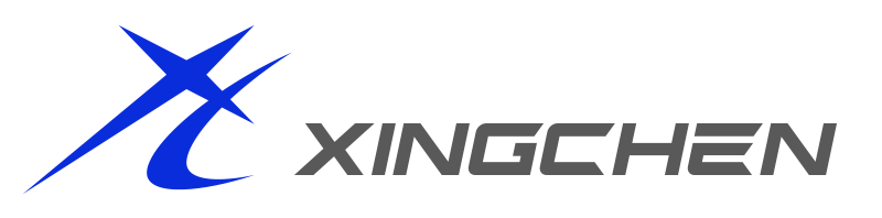 XCQD Logo